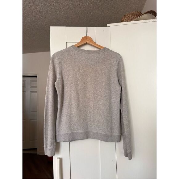 Kenzo crew neck sweatshirt - Picture 4 of 4